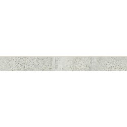 Плінтус Opoczno Newstone Light Grey Skirting 7,2×59,8