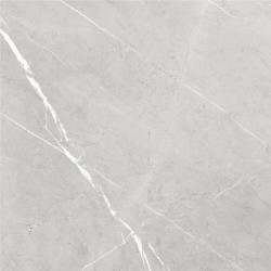Плитка Opoczno Beatris Light Grey 420x420