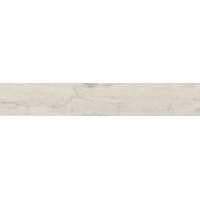 Плитка Opoczno Buckwood White 1198x198