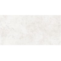 Плитка Opoczno Calma White 297x600x10