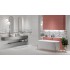 Плитка Opoczno Coral Satin 750X250