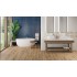 Плитка Opoczno Dixie Deco Dark Blue Satin 200X600