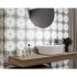 Плитка Opoczno Flavio Mono 420X420