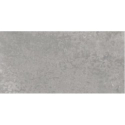 Плитка Opoczno Freya Grey 297x600x10