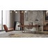 Плитка Opoczno Marble Skin Grey rect 598x1198