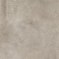 Плитка Opoczno Nerina Slash Grey Micro Rect 598x598