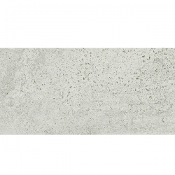 Плитка Opoczno Newstone Light Grey 1198x598