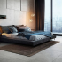 Плитка Opoczno Newstone Light Grey 1198x598