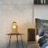 Плитка Opoczno Newstone Light Grey 1198x598