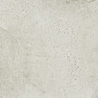 Плитка Opoczno Newstone White Lappato 59,8×59,8