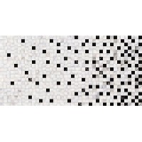 Плитка Opoczno Olimpia Mix Glossy Str 297x600
