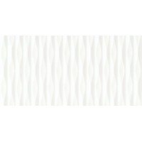 Плитка Opoczno Parmina White Micro Rect Str 598x298x8