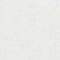 Плитка Opoczno Rovena Light Grey Satin 420x420