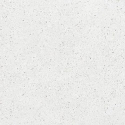 Плитка Opoczno Rovena Light Grey Satin 420x420