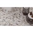 Плитка Opoczno Rovena Light Grey Satin 420x420