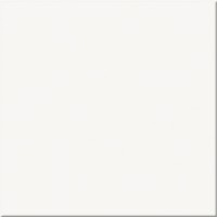 Плитка Opoczno White Satin