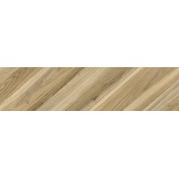 Плитка Opoczno Wood Chevron B Matt 890x221