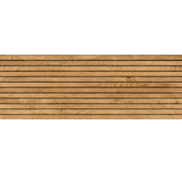 Плитка Opoczno WT1026 Lamel Beige Structure 890x290