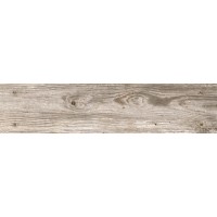 Плитка Oset Pt13232 Lumber Greyed