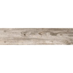 Плитка Oset Pt13232 Lumber Greyed
