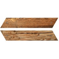 Плитка Oset Relic Nature Chevron