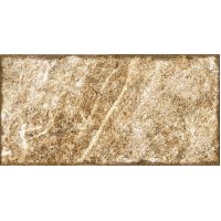 Плитка Oset Pt 12823 Atica Beige