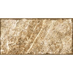 Плитка Oset Pt 12823 Atica Beige