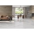 Плитка Pamesa Calacata White Leviglass 1200x600