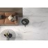 Плитка Pamesa Calacata White Leviglass 1200x600
