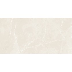 Плитка Pamesa Danello Marfil 1200x600
