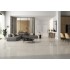 Плитка Pamesa Danello Marfil 1200x600