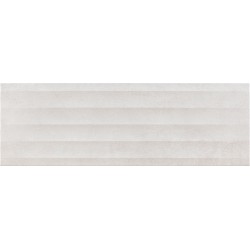 Плитка Pamesa Dosso Lin. Bianco 750x250