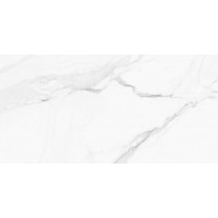 Плитка Pamesa Calacata White Leviglass 1200x600