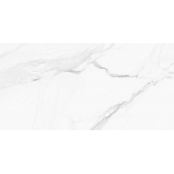 Плитка Pamesa Calacata White Leviglass 1200x600