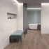 Плитка Pamesa Kenzo Blanco 1200x600