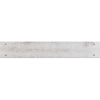 Плитка Pamesa Bois Antic Matt. 900x150