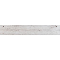 Плитка Pamesa Bois Antic Matt. 900x150