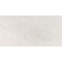 Плитка Pamesa Kenzo Blanco 1200x600