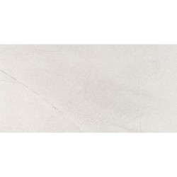 Плитка Pamesa Kenzo Blanco 1200x600