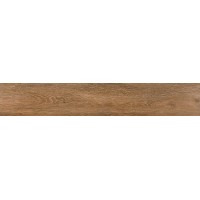 Плитка Pamesa Viggo Nogal 1200x200
