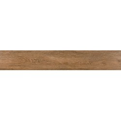 Плитка Pamesa Viggo Nogal 1200x200