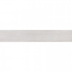 Pamesa At. Aire Blanco 1200x200