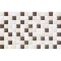 Pamesa At. Rlv. Murano Beige 333x550