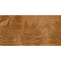 Pamesa Cover Vulcan Ocre 1200x600