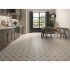 Pamesa Eleganza Beige 1000x333