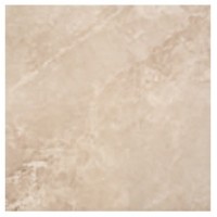 Плитка At. Eriam Crema 608x608x10