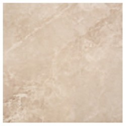 Плитка At. Eriam Crema 608x608x10