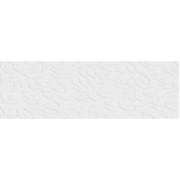 Плитка Pamesa Ceramica Amalt Blanco 1000X330