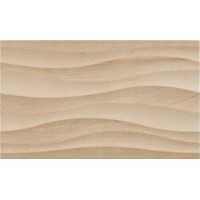 Плитка Pamesa Ceramica At. Santorini Ondas Crema