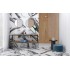 Плитка Pamesa Ceramica At. Shu Mate 608X608